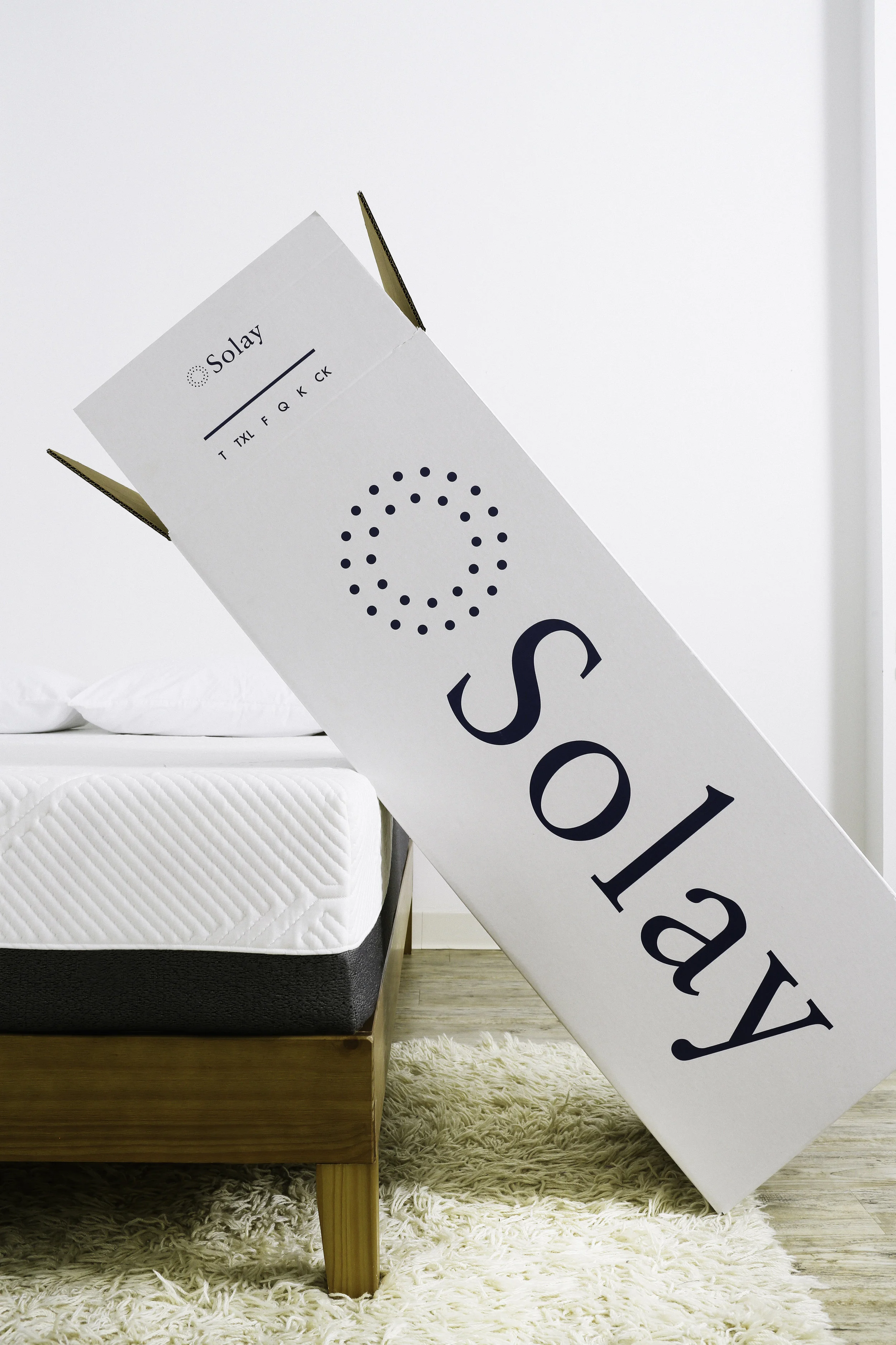 Solay Box.jpg