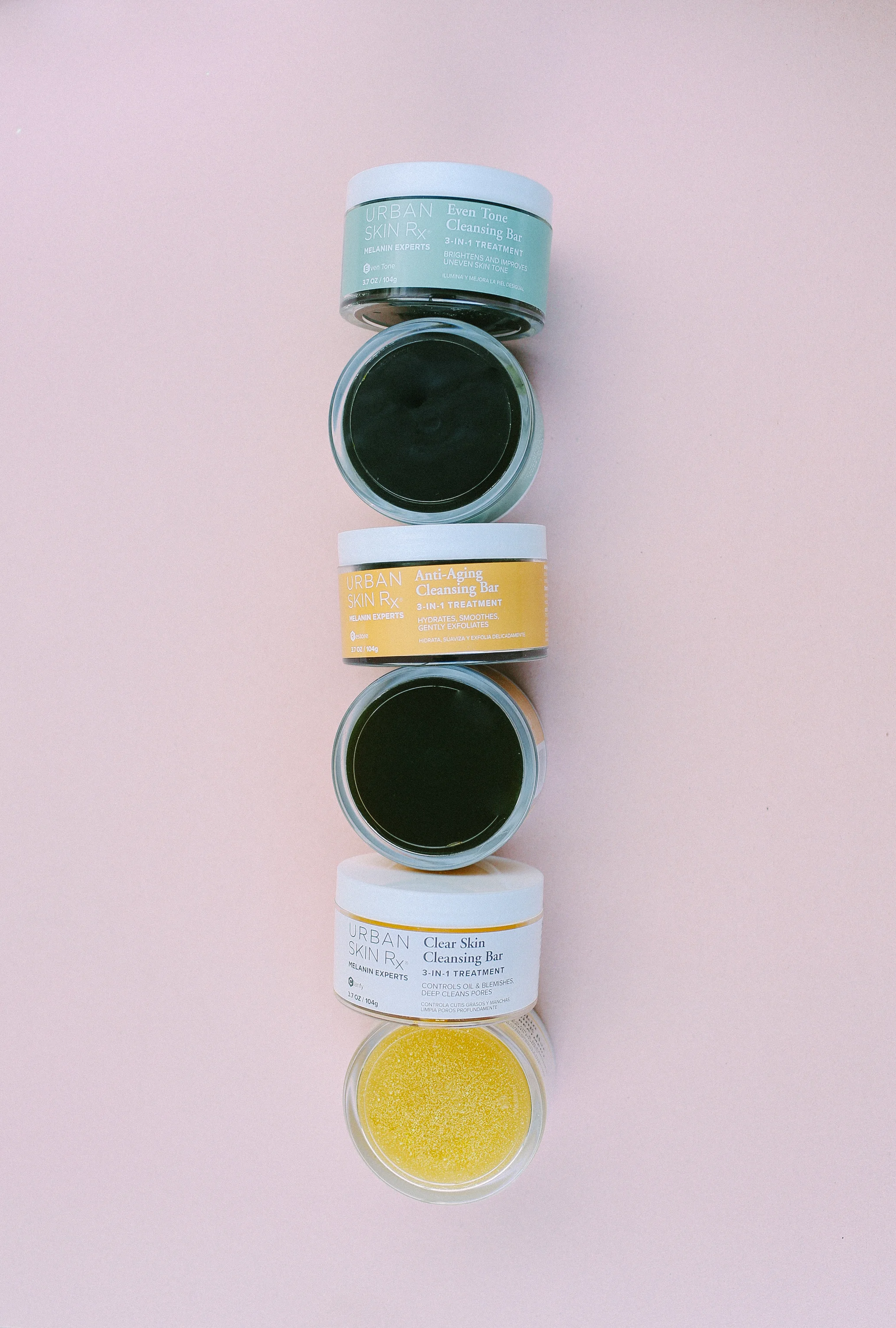 USRX2SELECTS (2 of 15).jpg