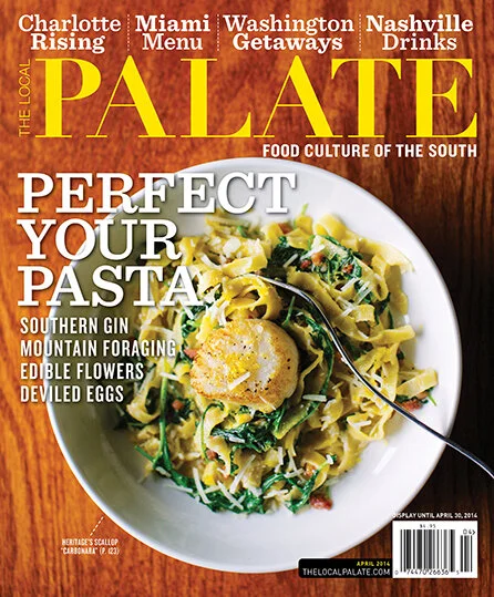 April14_cover_web.jpg