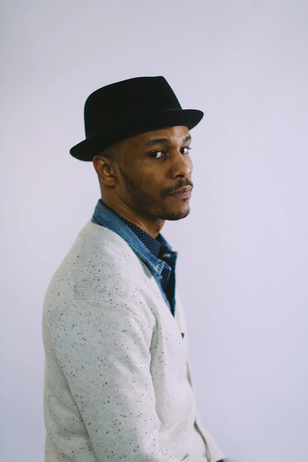 zDR_DaeLee+(7+of+12).jpg