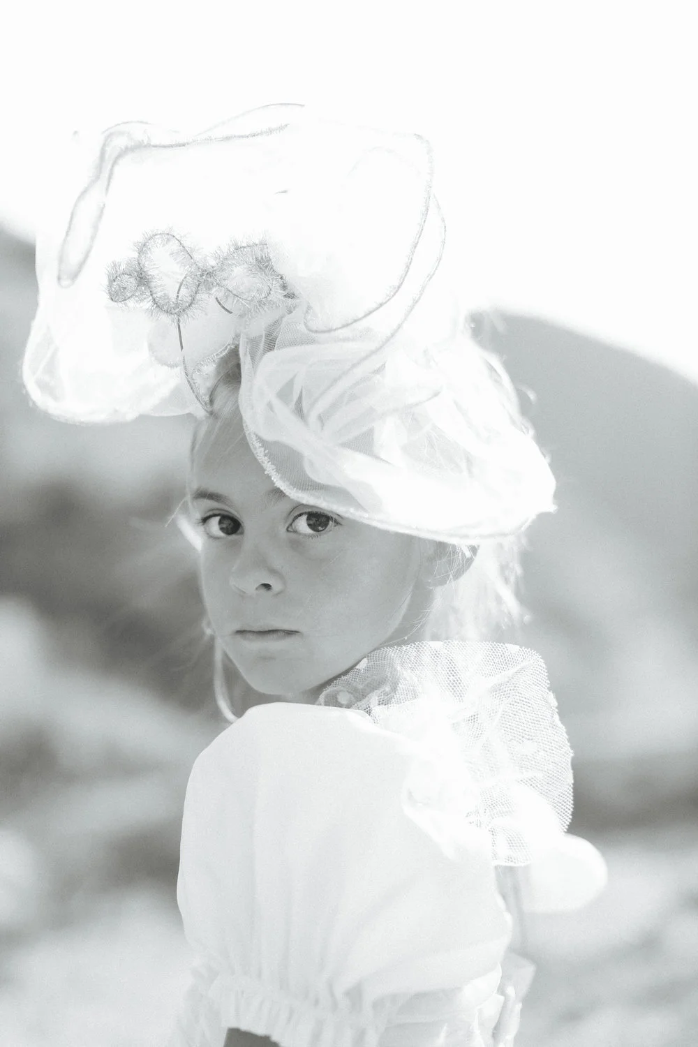 IsabelCA+(14+of+107)-1.jpg