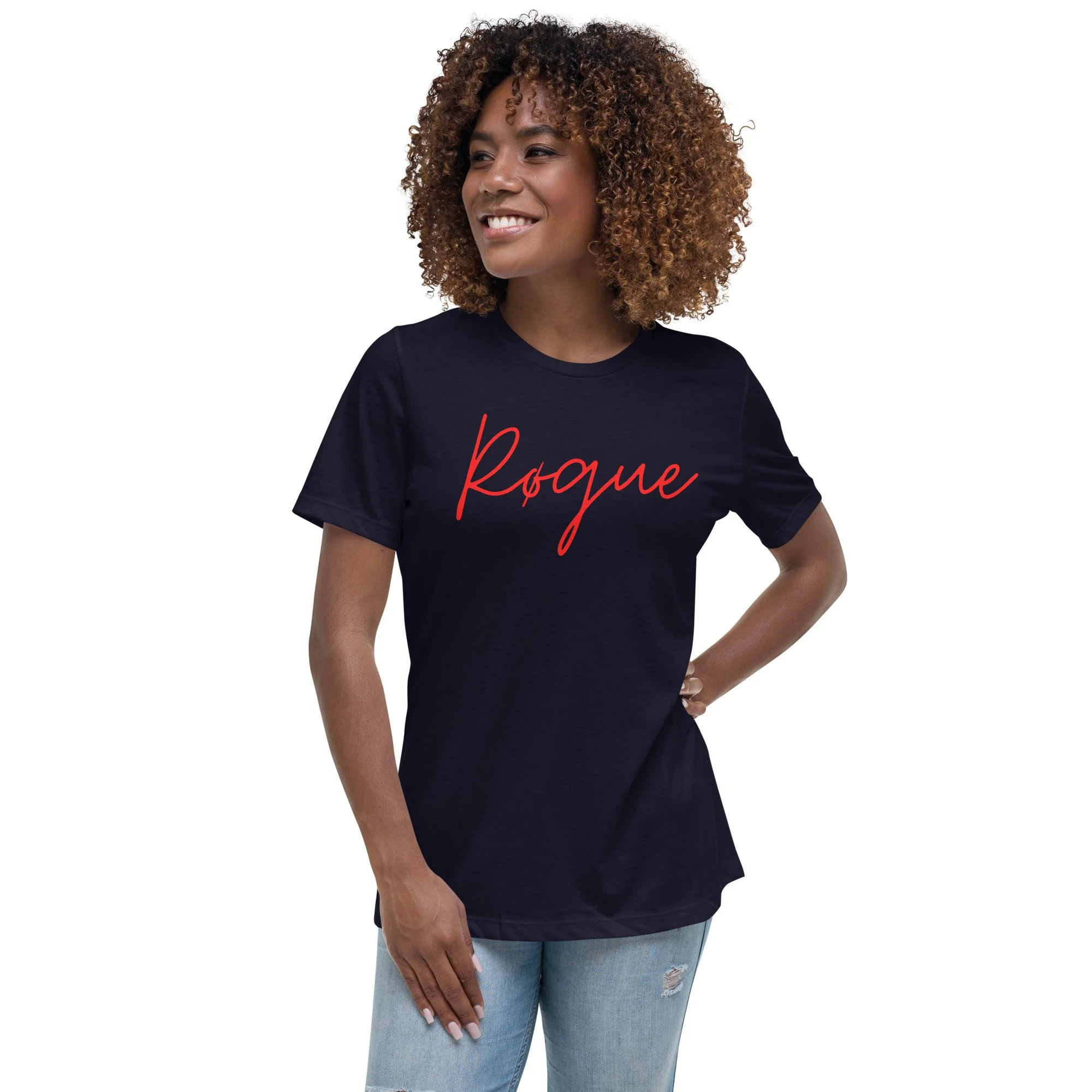 womens-relaxed-t-shirt-navy-front-64a19731178b1.jpg