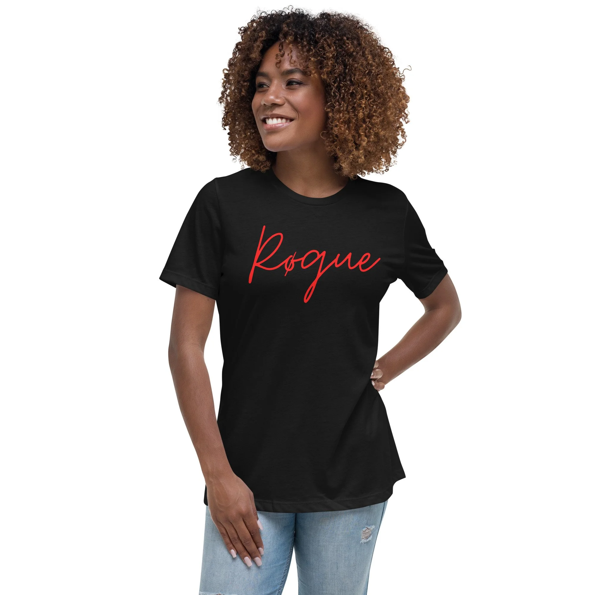 womens-relaxed-t-shirt-black-front-64a19731179d5.jpg