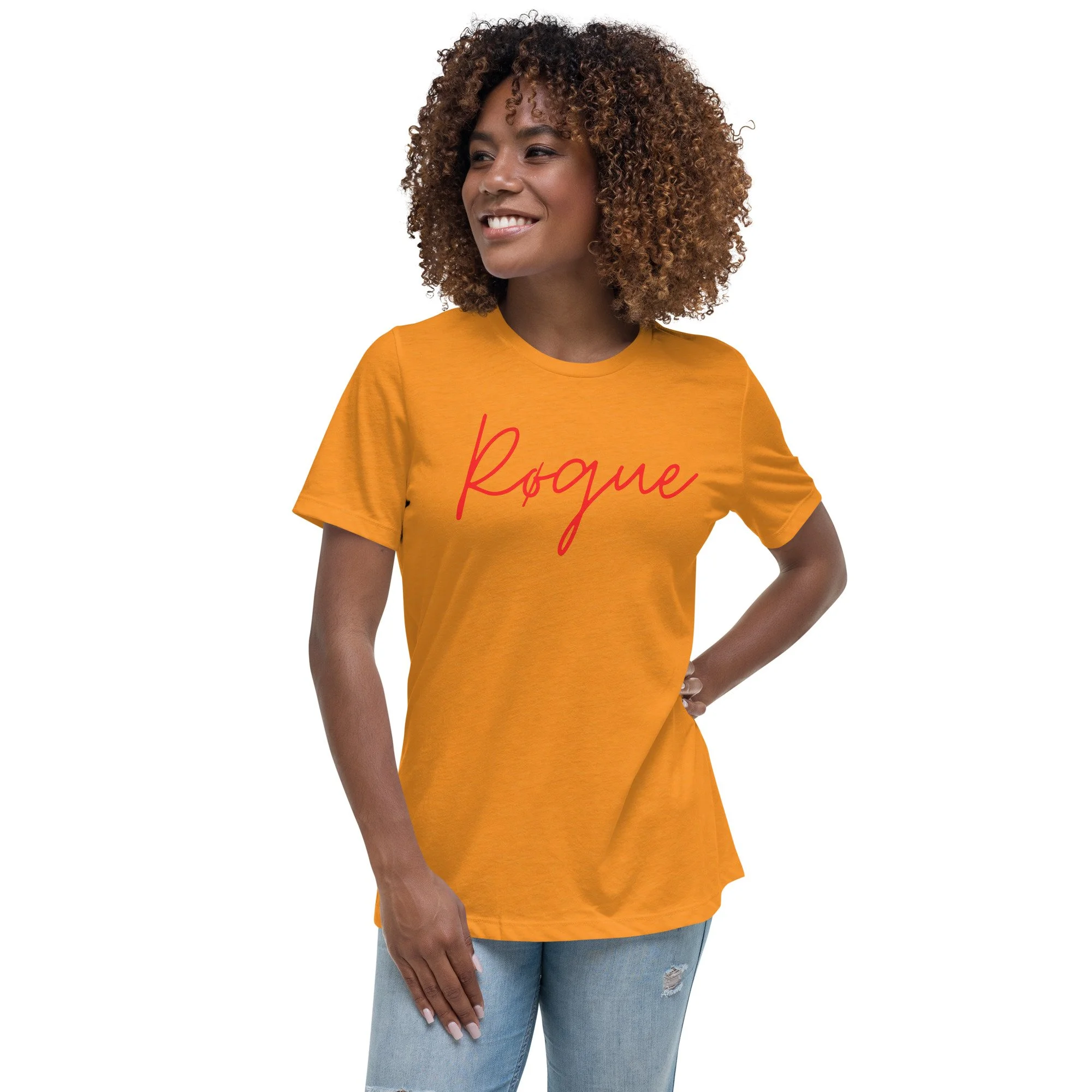 womens-relaxed-t-shirt-heather-marmalade-front-64a1973117f9d.jpg
