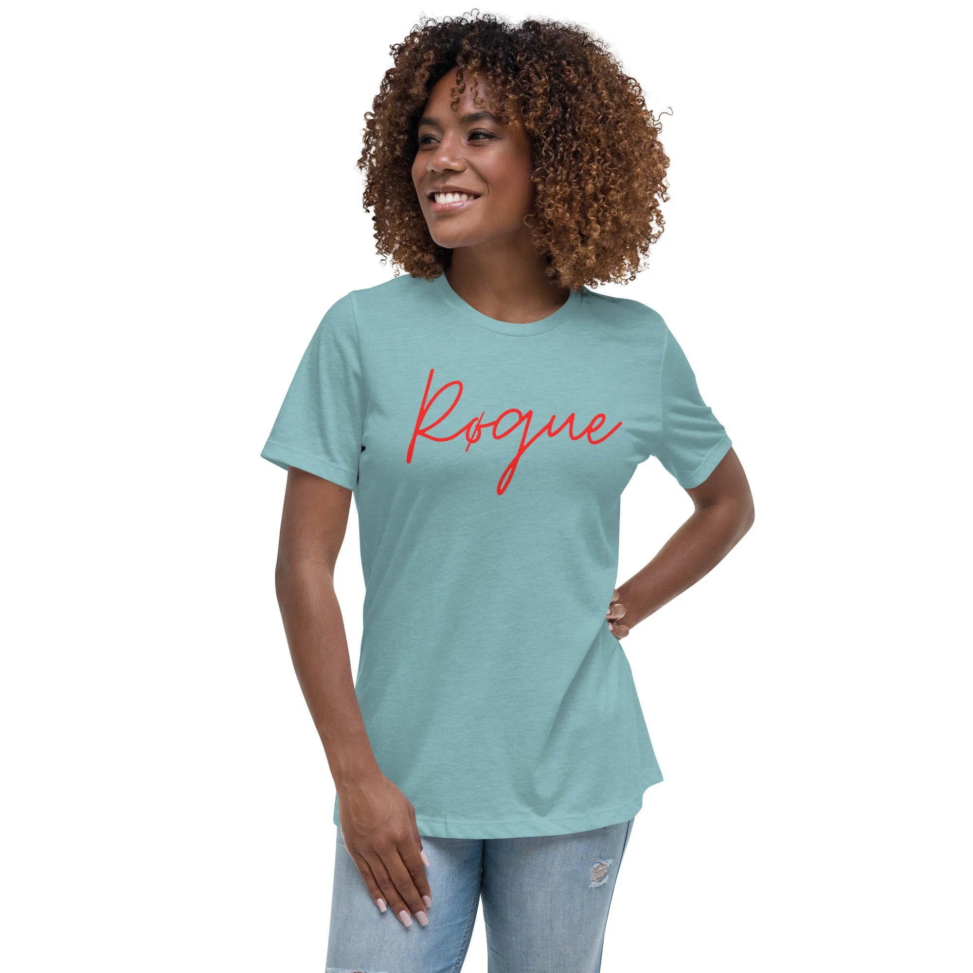 womens-relaxed-t-shirt-heather-blue-lagoon-front-64a1973118339.jpg