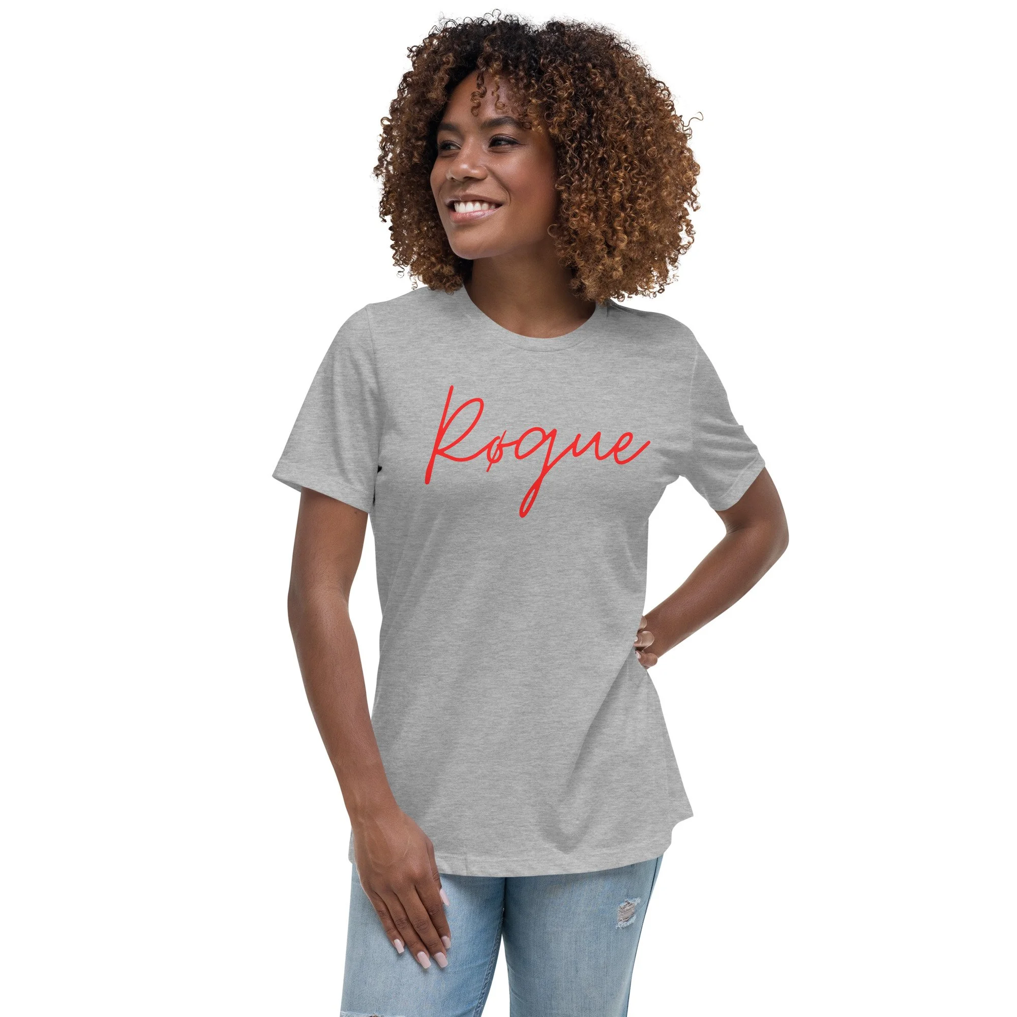 womens-relaxed-t-shirt-athletic-heather-front-64a197311887e.jpg