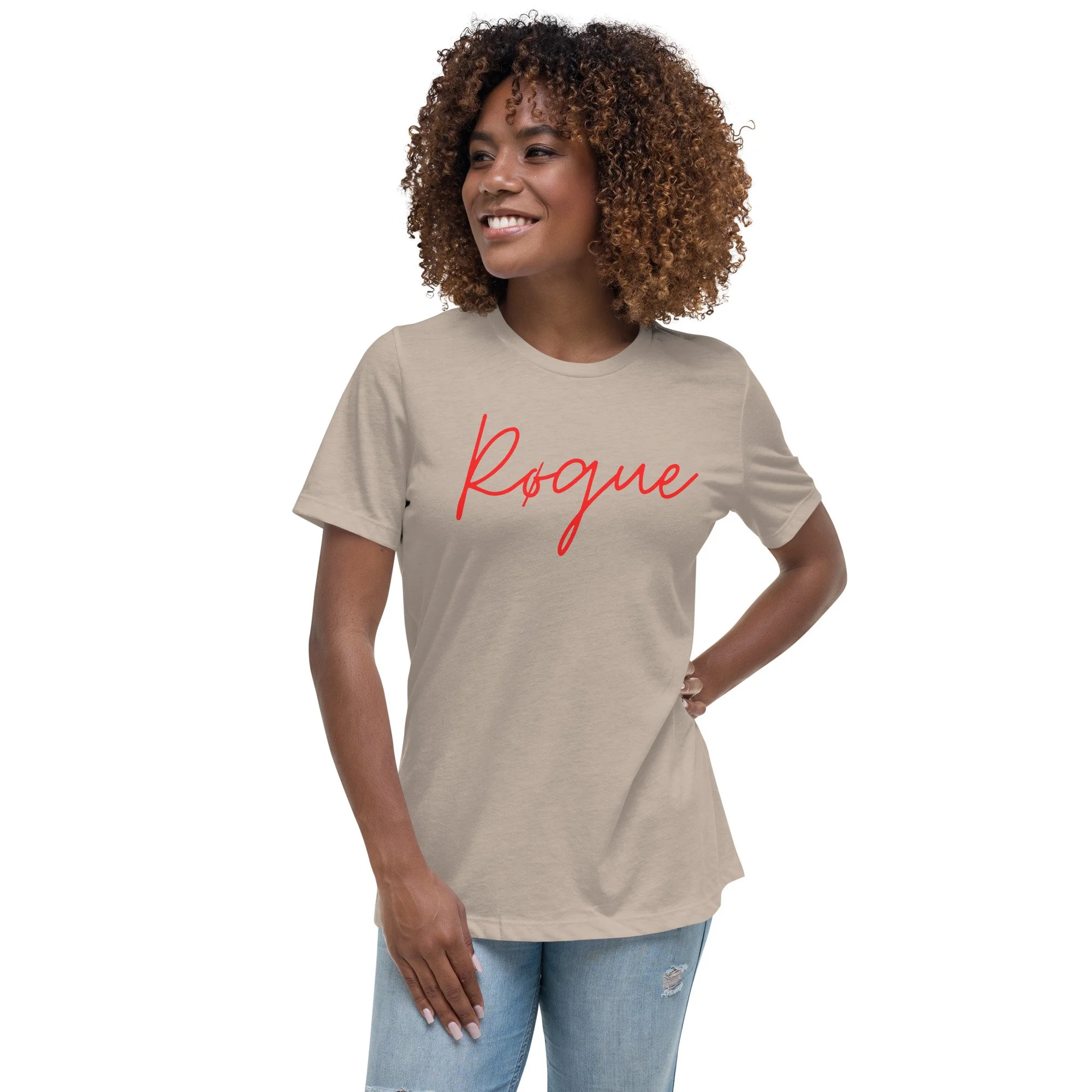 womens-relaxed-t-shirt-heather-stone-front-64a1973118c97.jpg