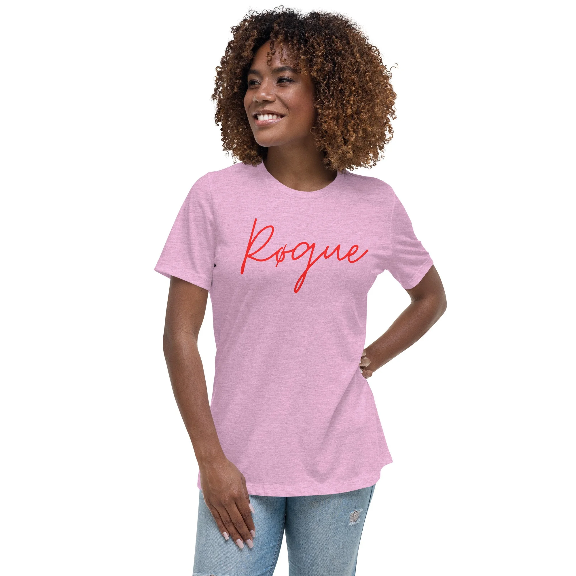 womens-relaxed-t-shirt-heather-prism-lilac-front-64a19731190ea.jpg