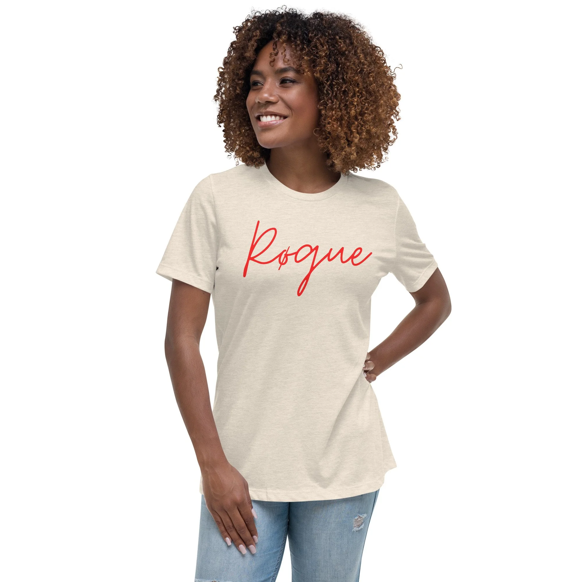 womens-relaxed-t-shirt-heather-prism-natural-front-64a1973119bd9.jpg