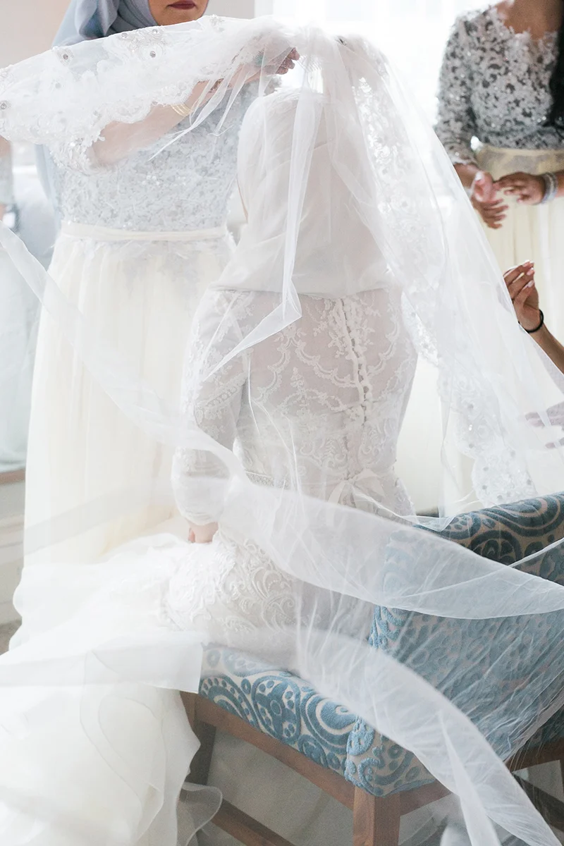 shine oguz suvay wedding-2 Getting Ready-0123.jpg