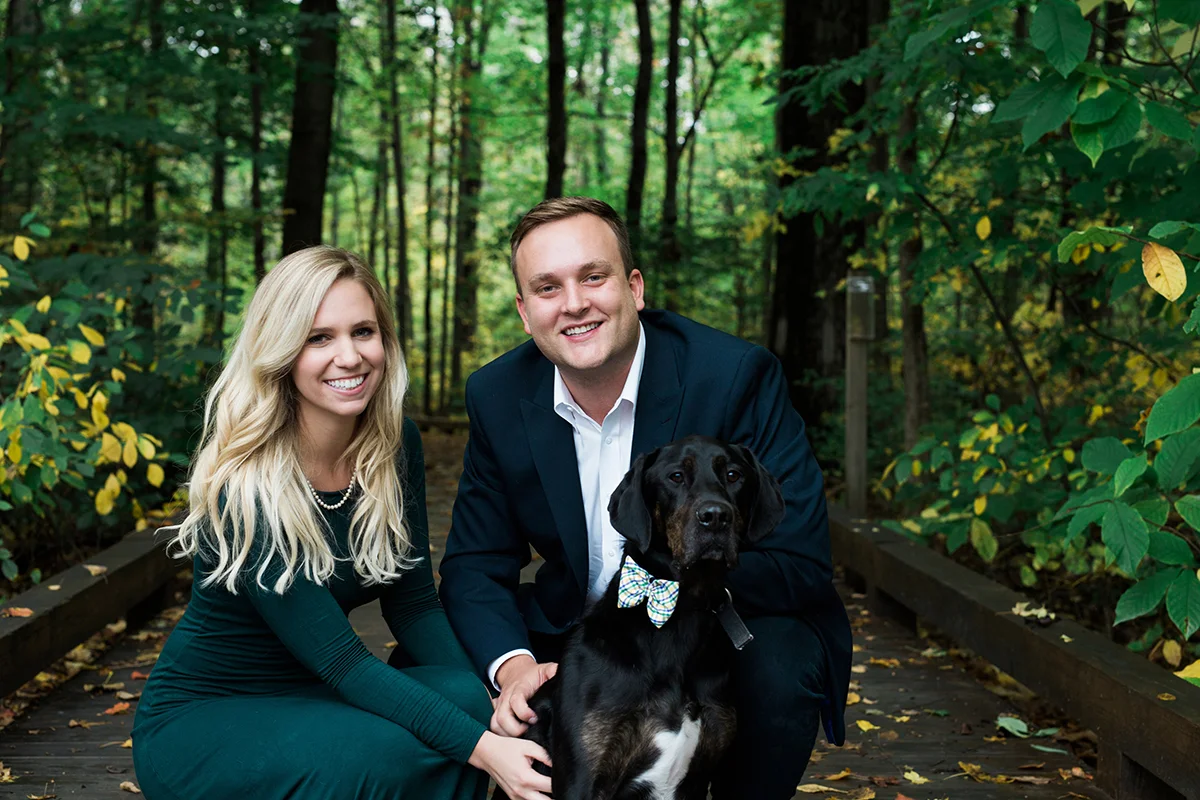 maddie + ryan-0008.jpg