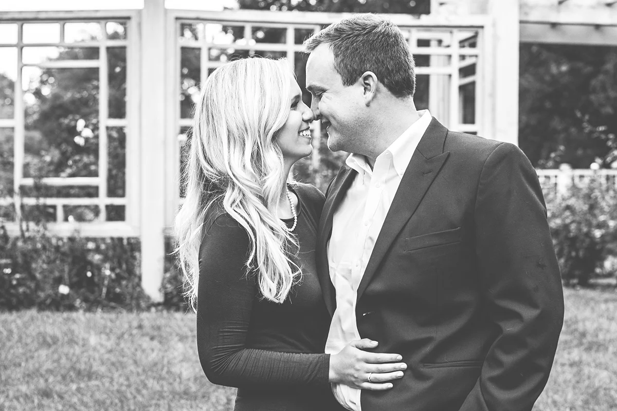 maddie + ryan-0016.jpg