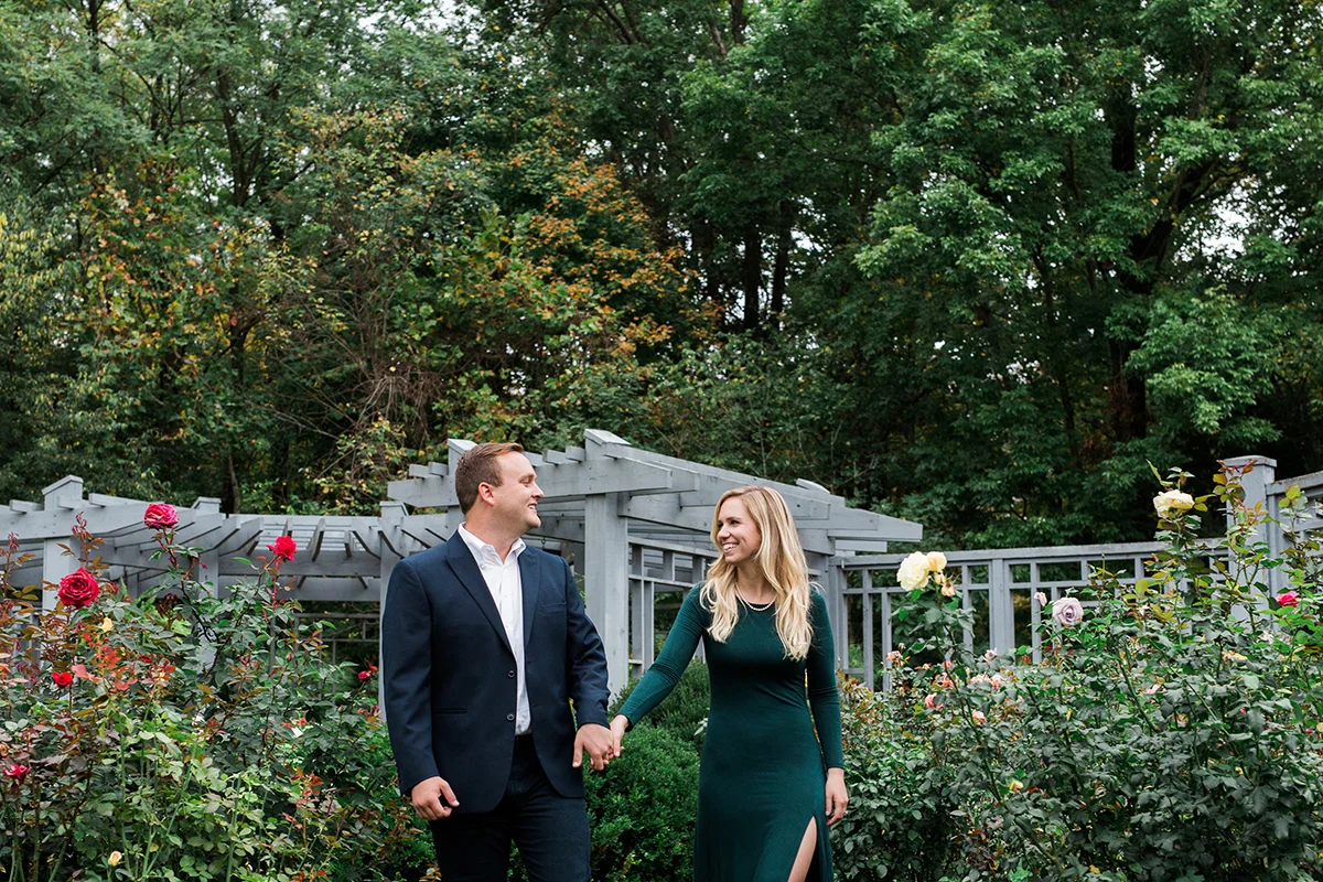 maddie + ryan-0023.jpg