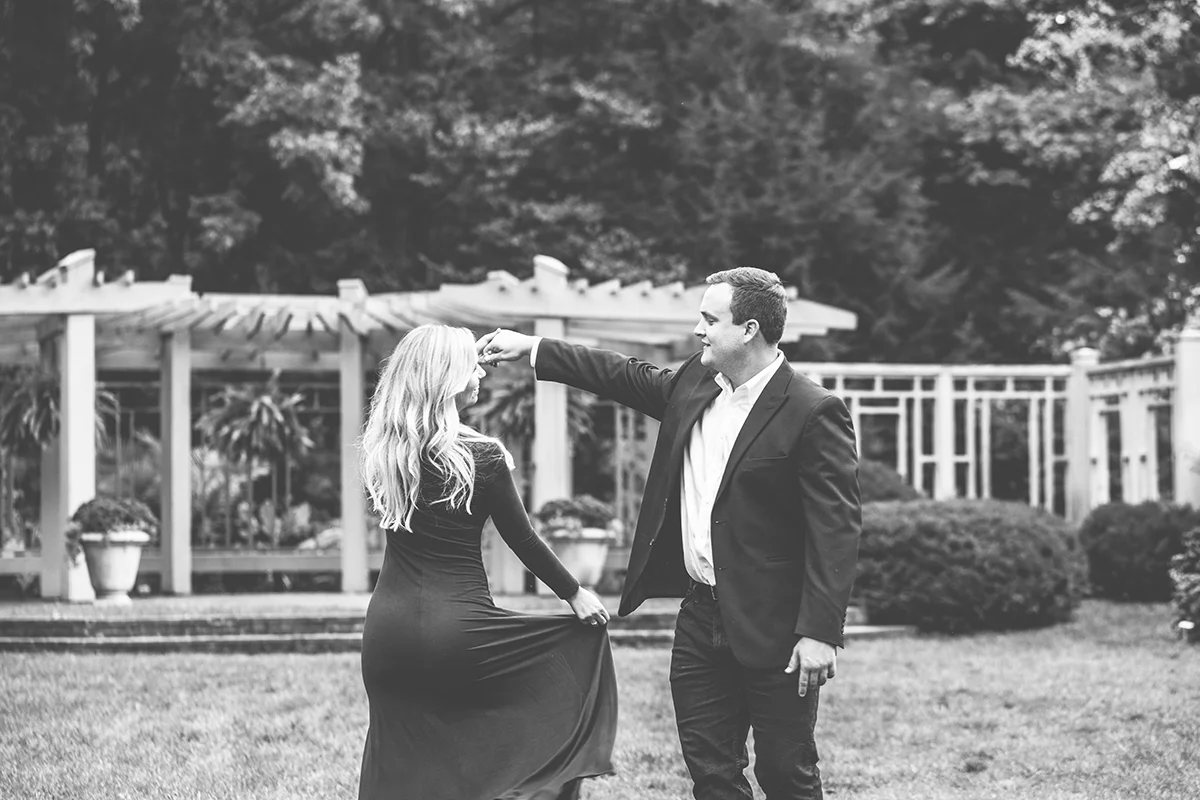 maddie + ryan-0037.jpg