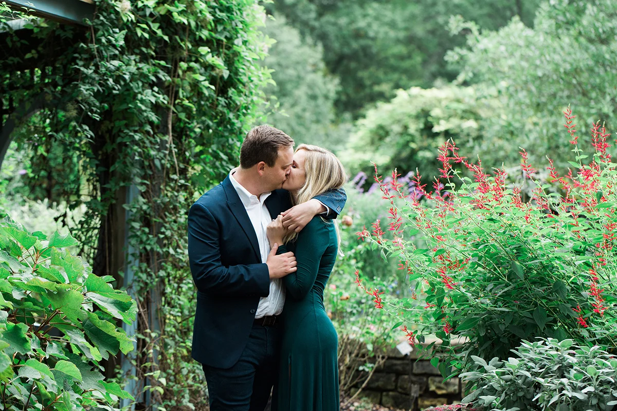 maddie + ryan-0056.jpg