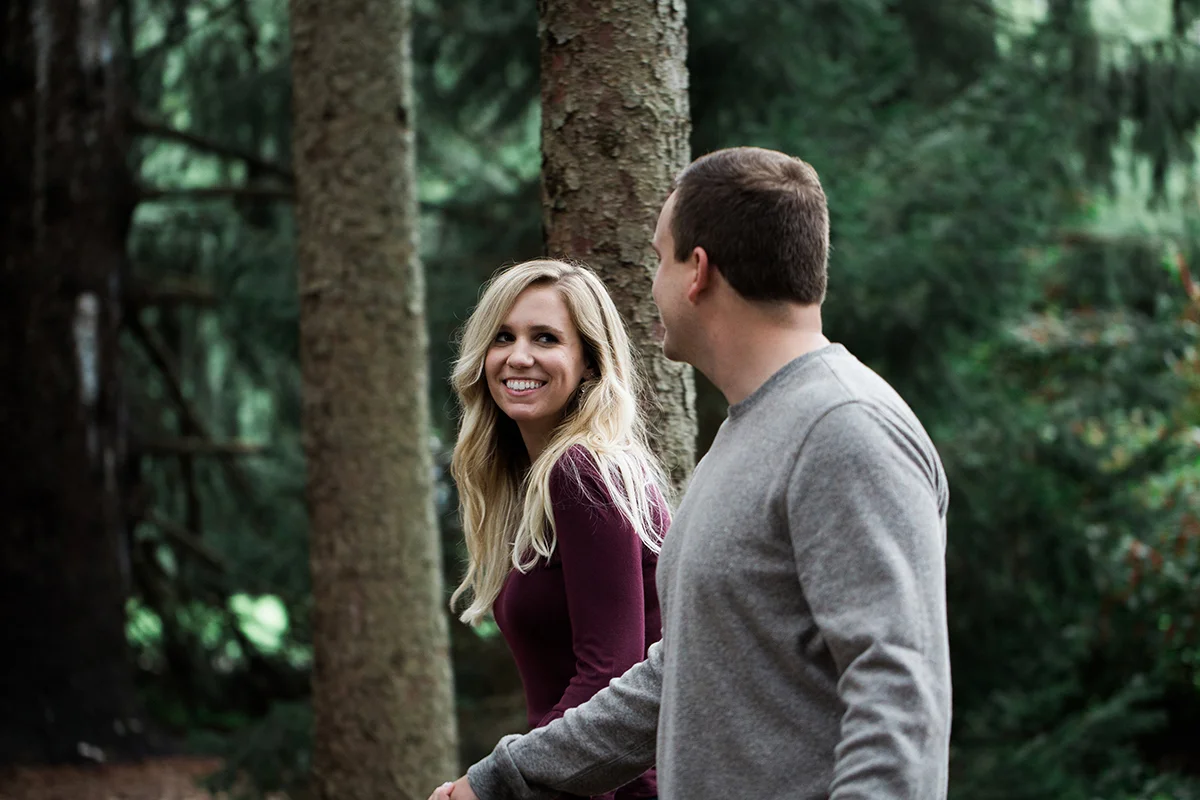 maddie + ryan-0071.jpg