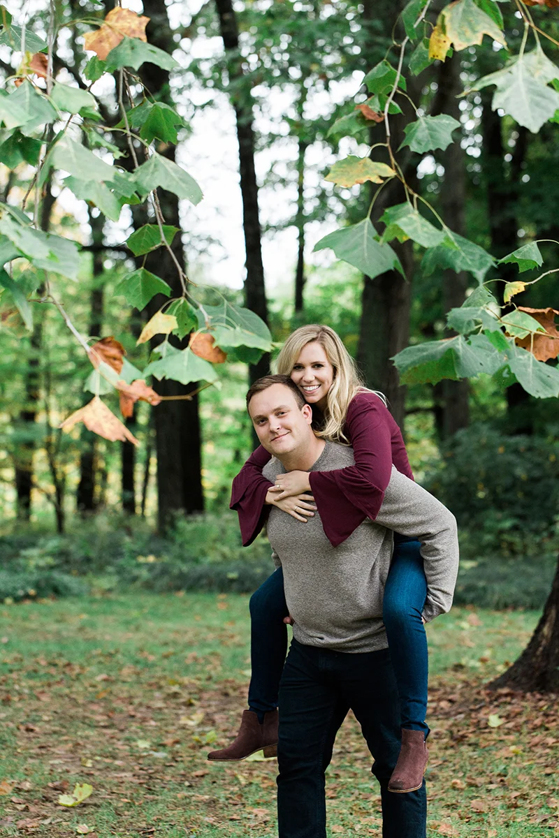 maddie + ryan-0078.jpg