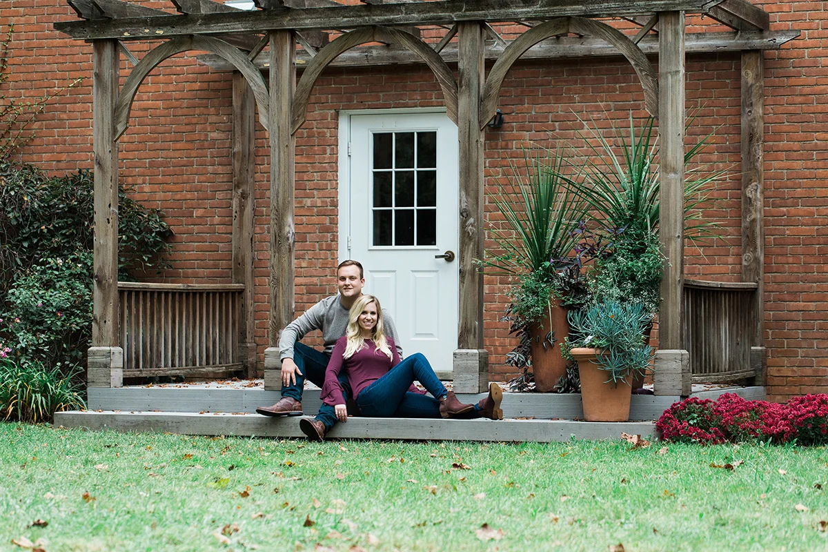 maddie + ryan-0075.jpg