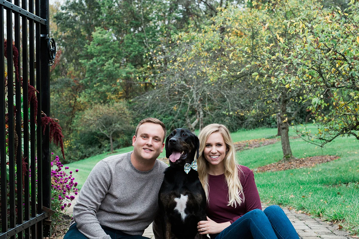 maddie + ryan-0084.jpg