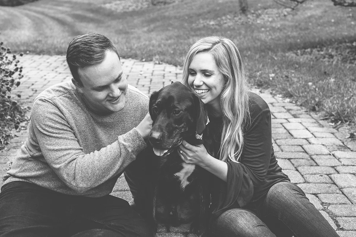 maddie + ryan-0089.jpg