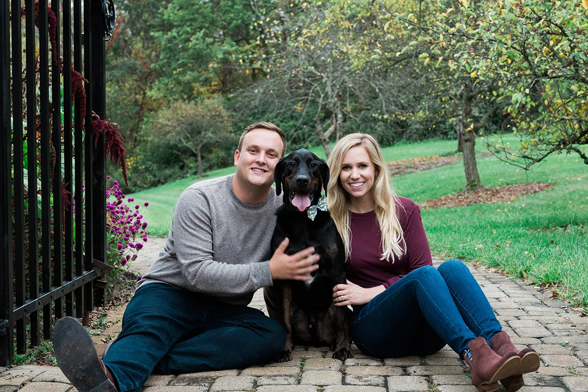 maddie + ryan-0086.jpg