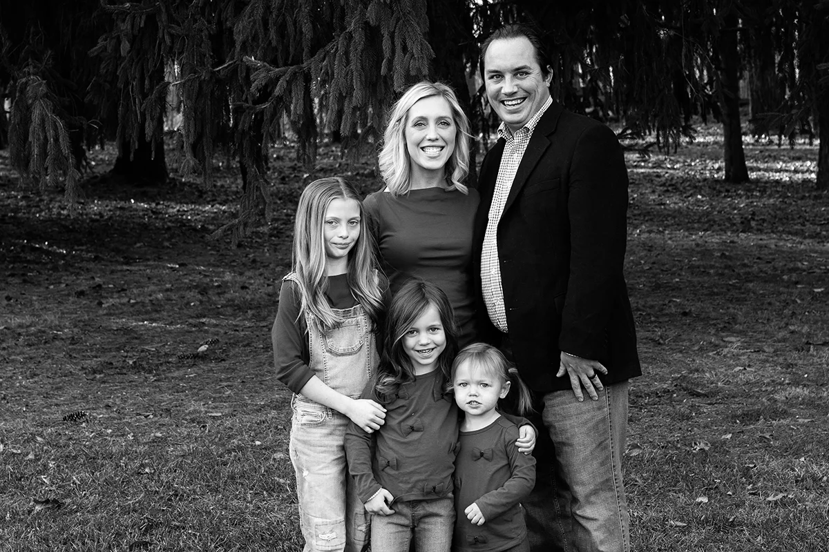 feheley family-feheley family-0003.jpg