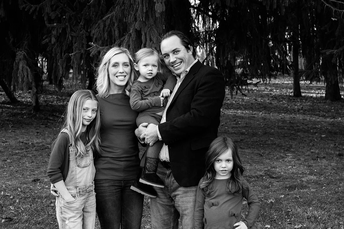 feheley family-feheley family-0005.jpg