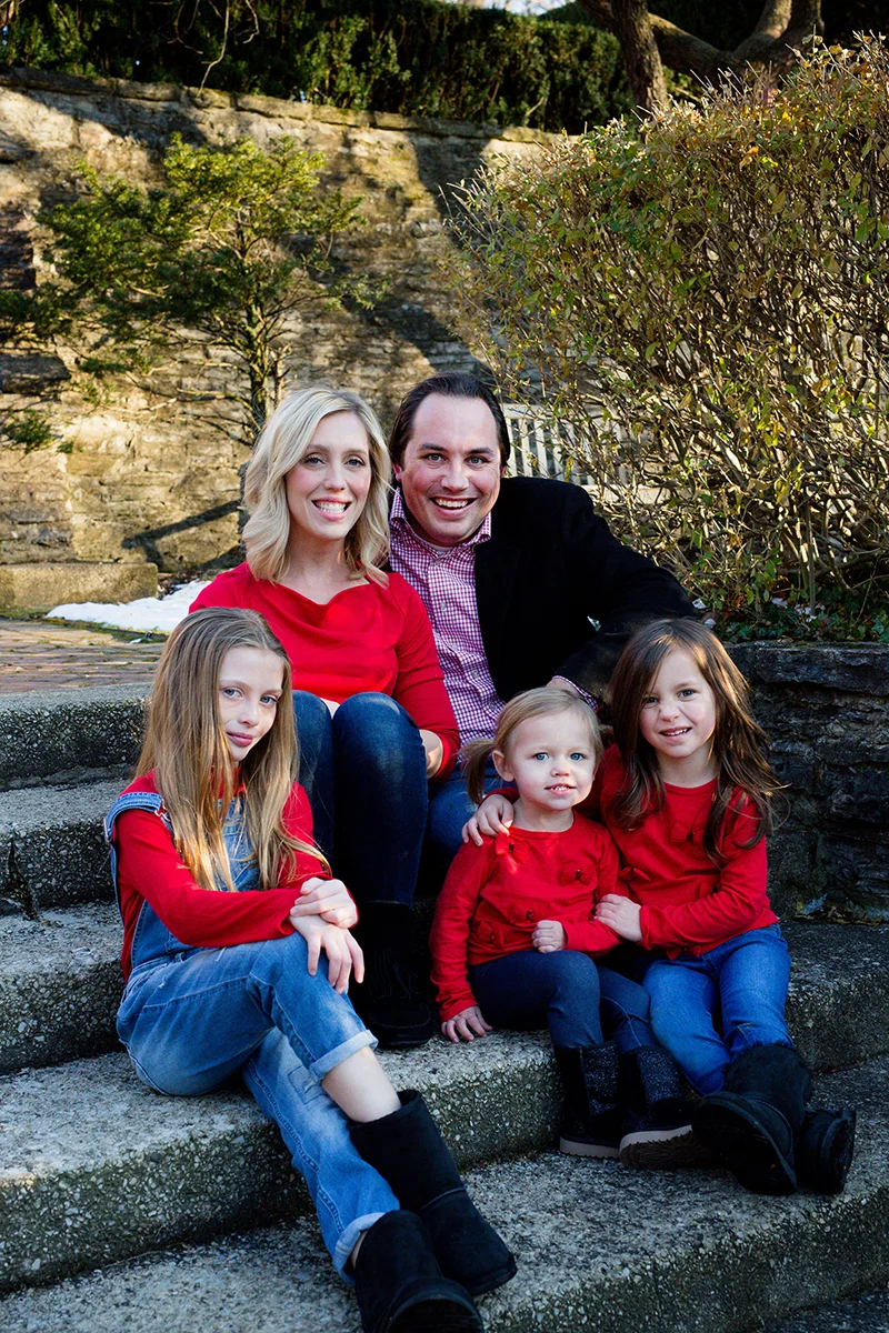 feheley family-feheley family-0020.jpg