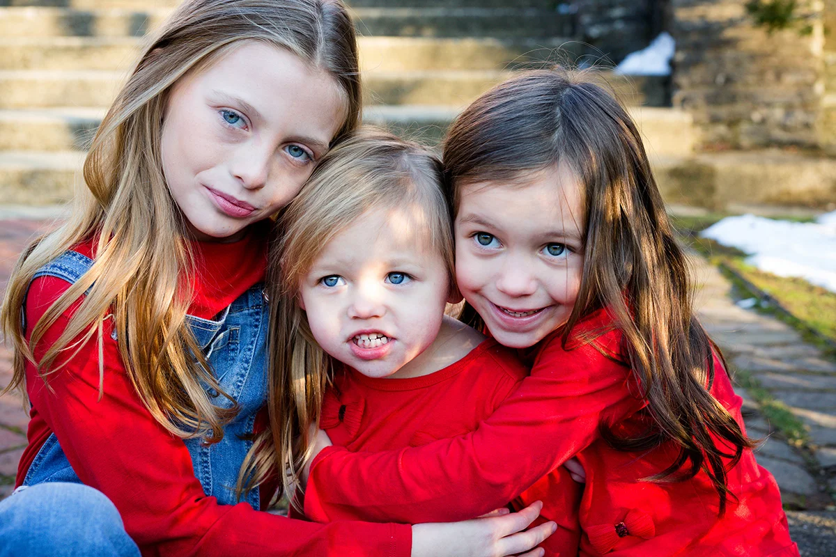 feheley family-feheley family-0025.jpg
