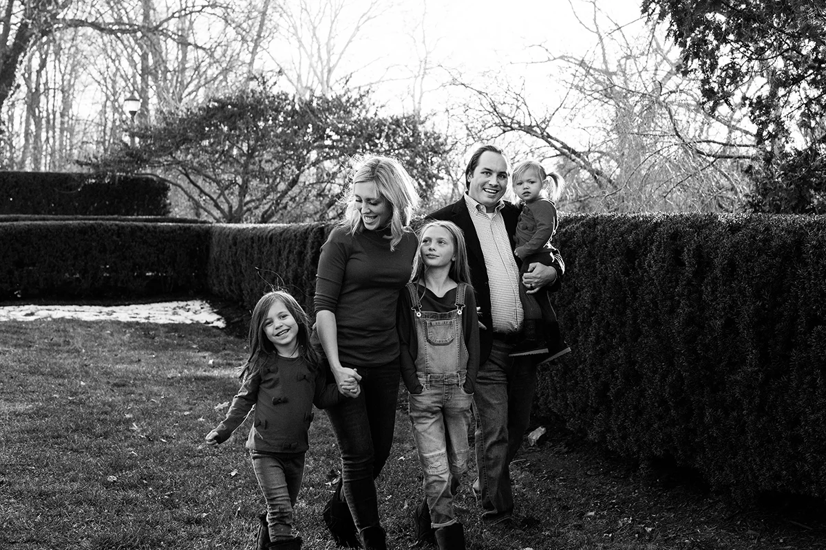 feheley family-feheley family-0032.jpg