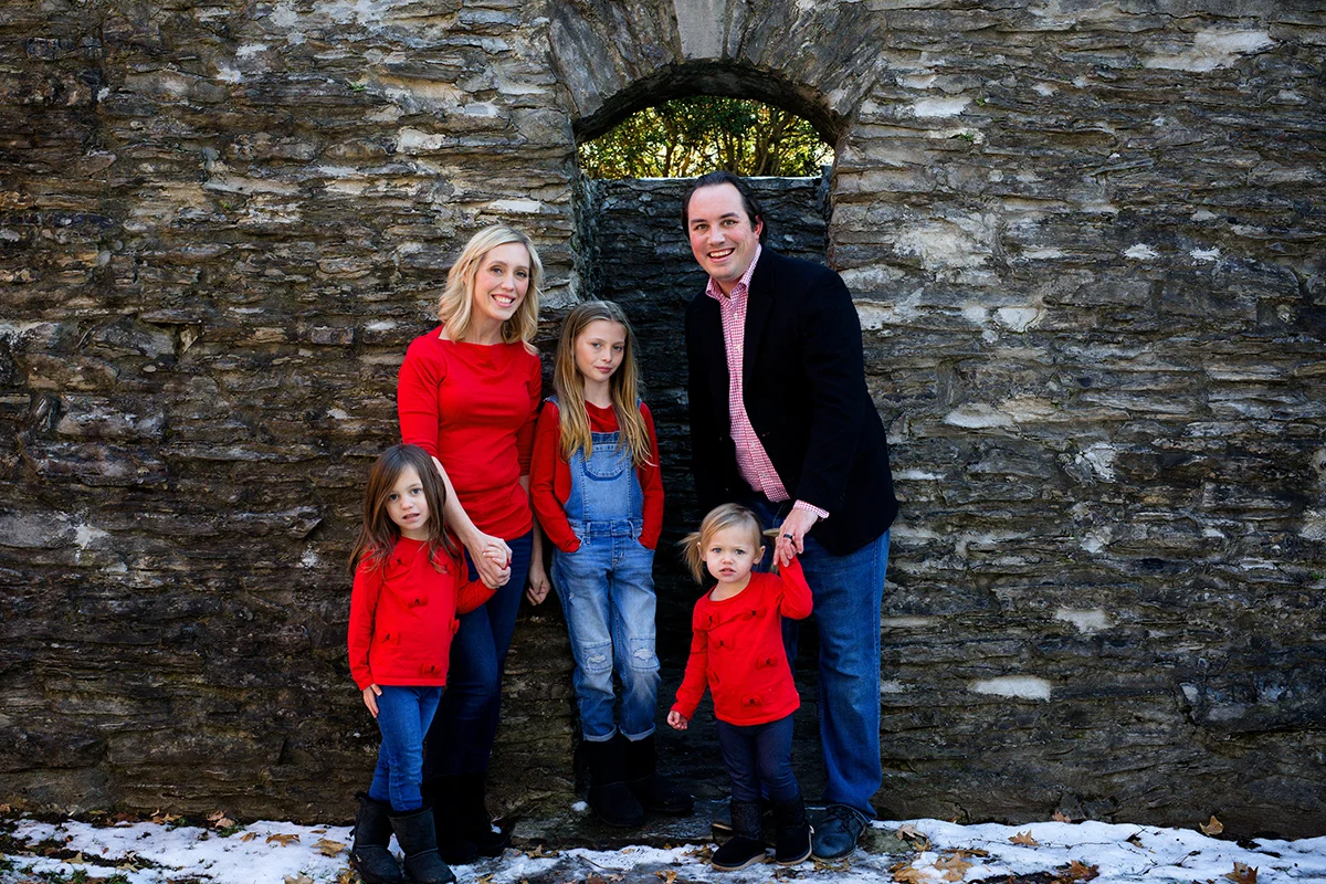 feheley family-feheley family-0035.jpg