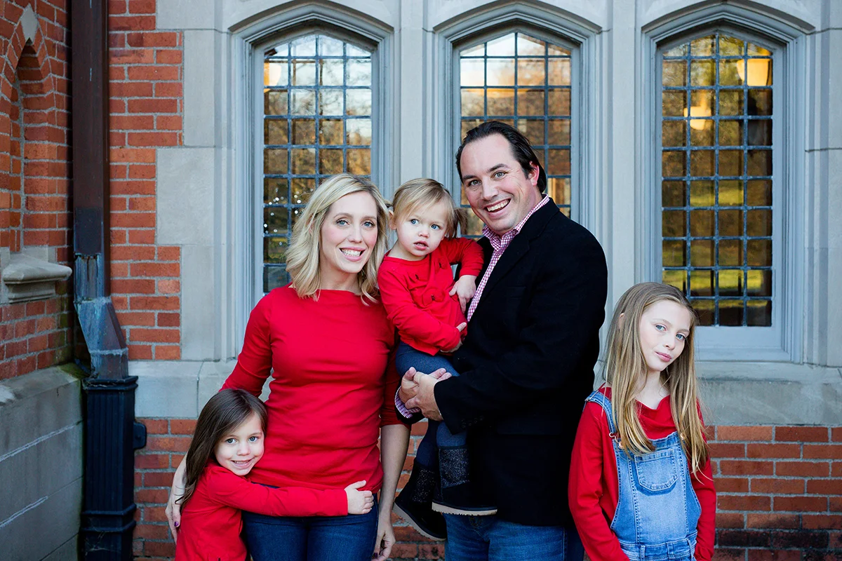 feheley family-feheley family-0039.jpg