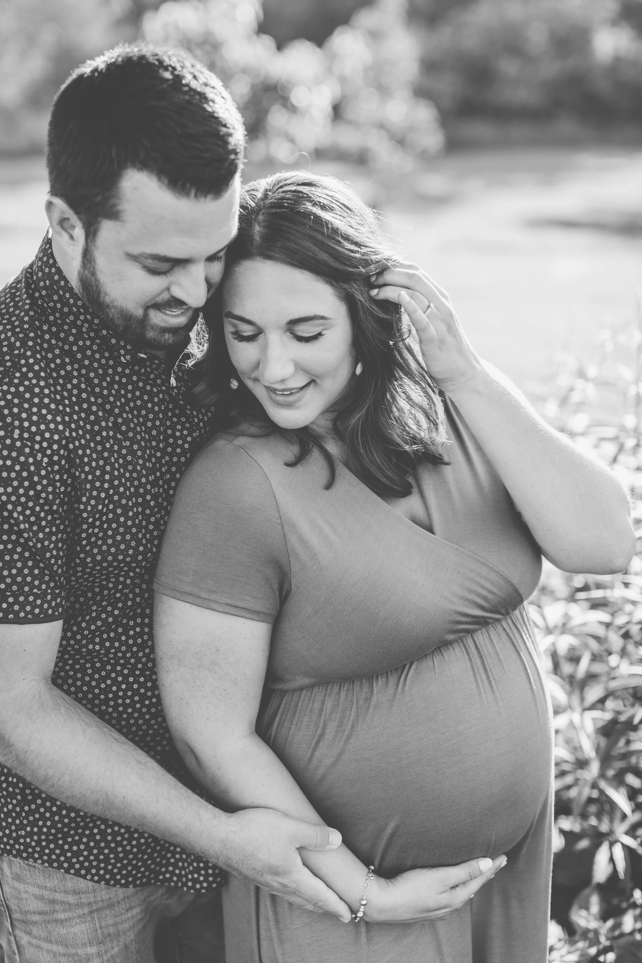 Leila + Sean Maternity-0068.jpg