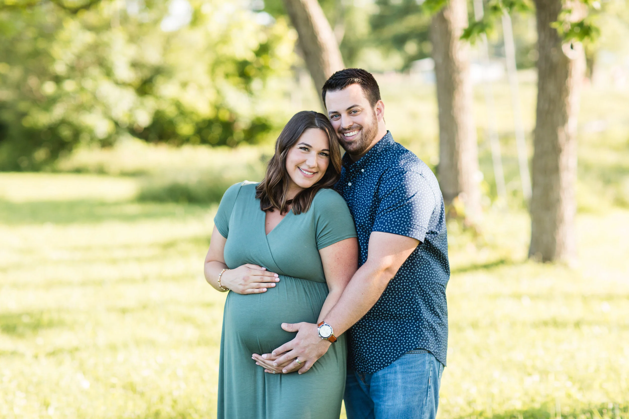 Leila + Sean Maternity-0116.jpg