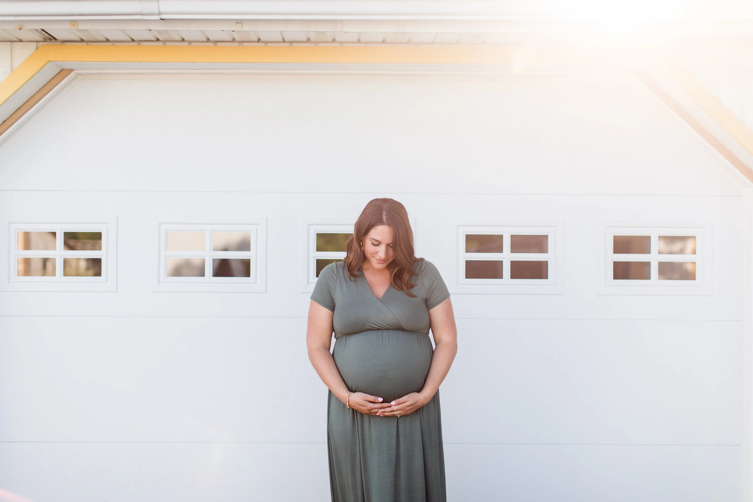 Leila + Sean Maternity-0210.jpg