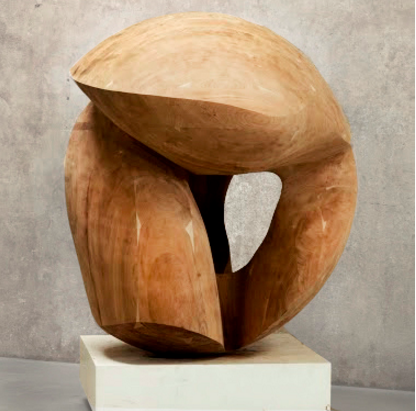 VENUS