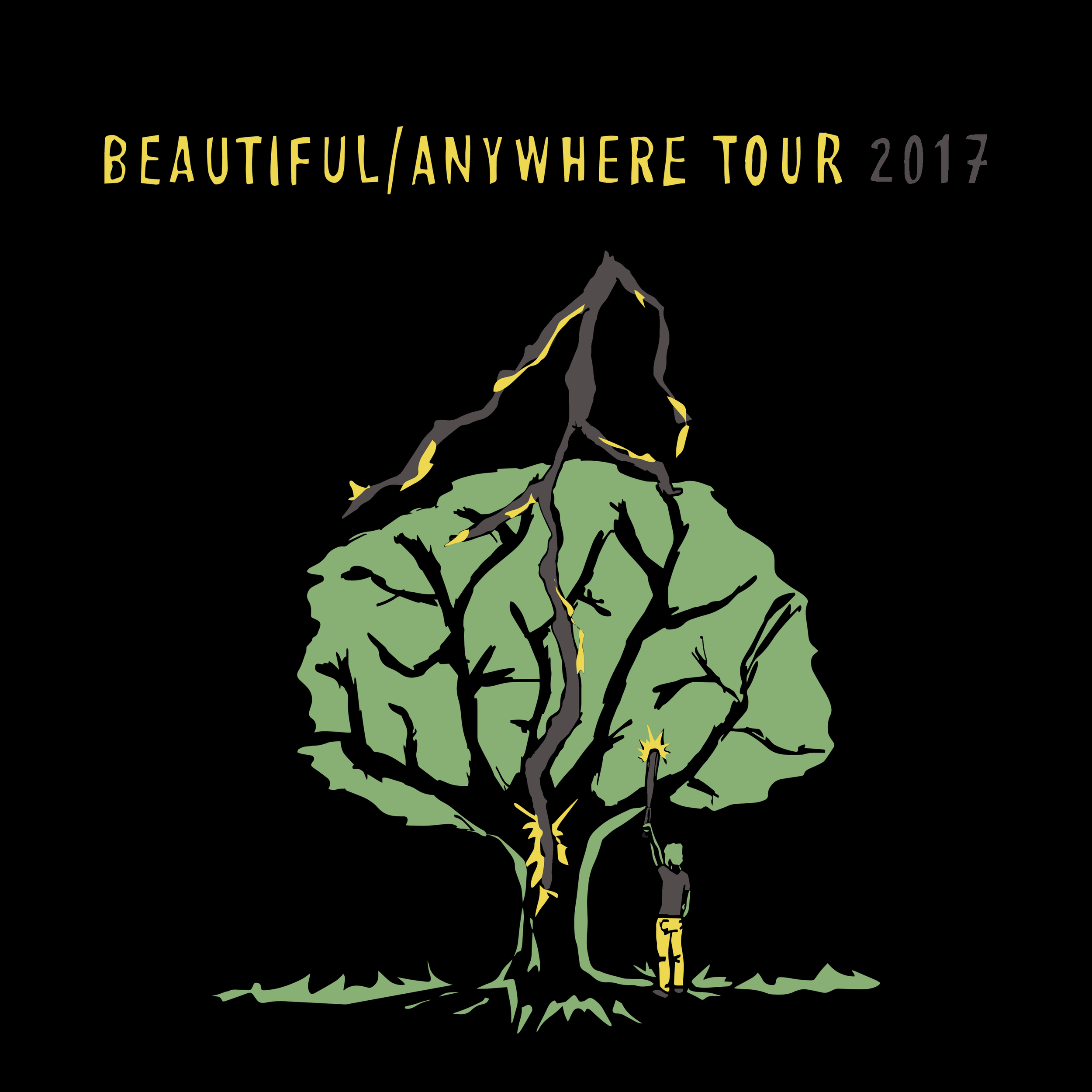 b_a_tour.png