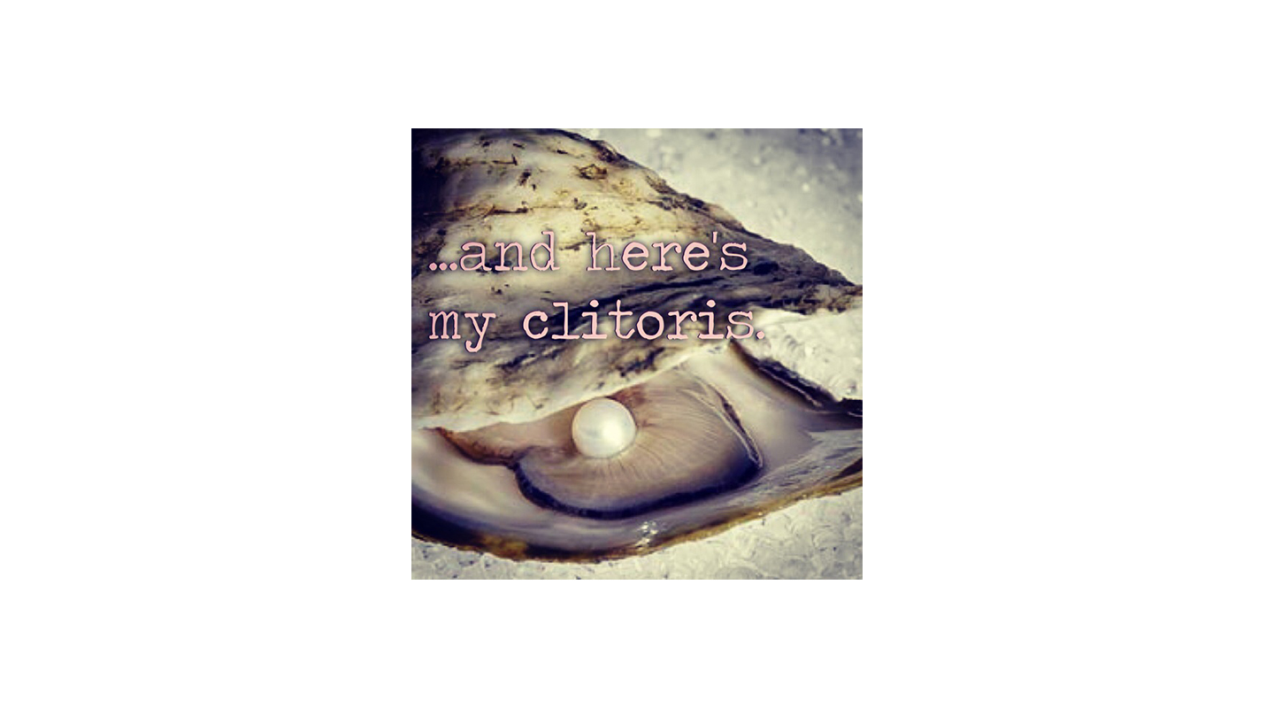 6_clam.jpg