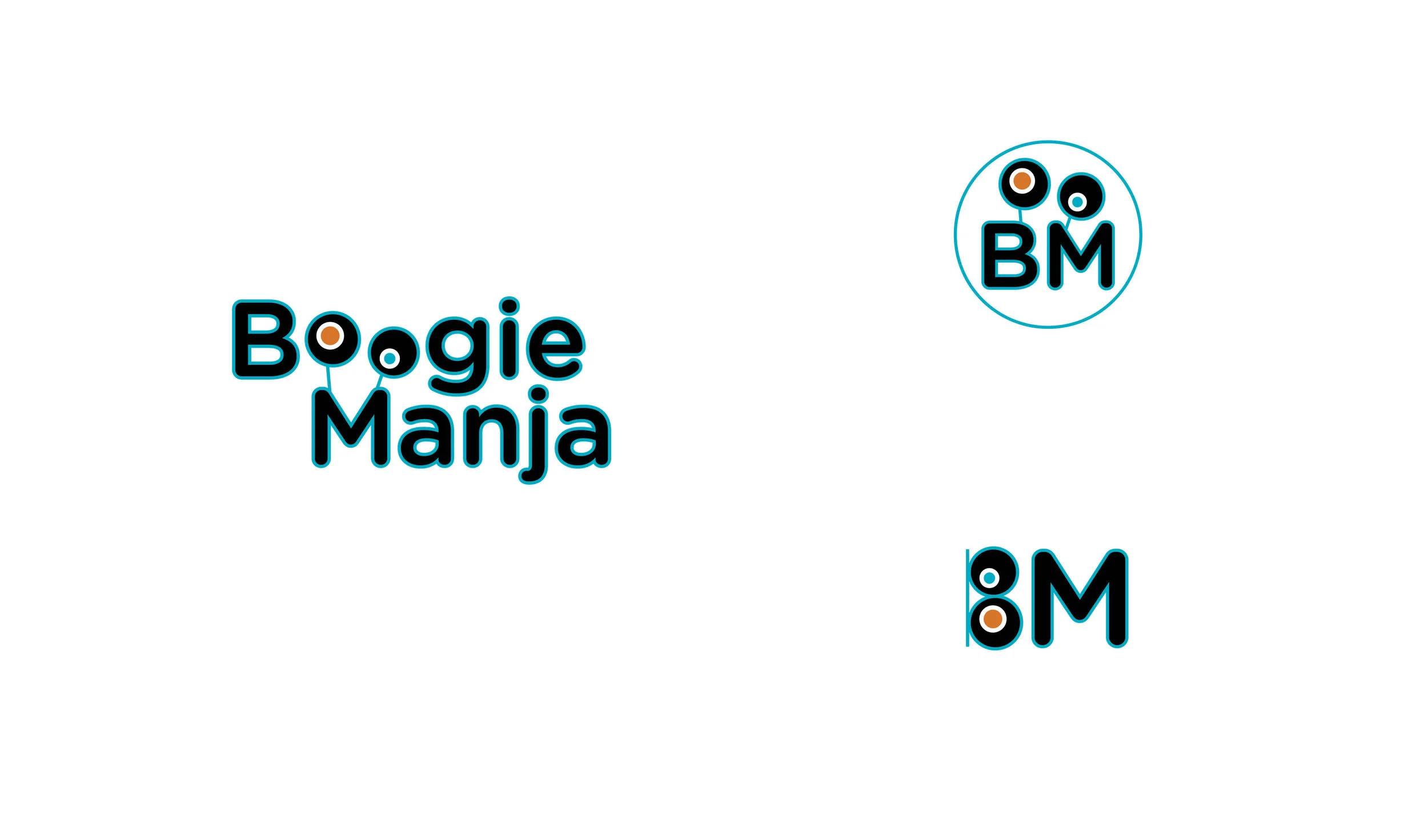 Boogie Manja | Sketch Comedy Collective