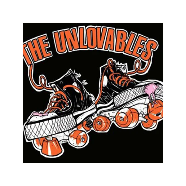 unlovables.jpg