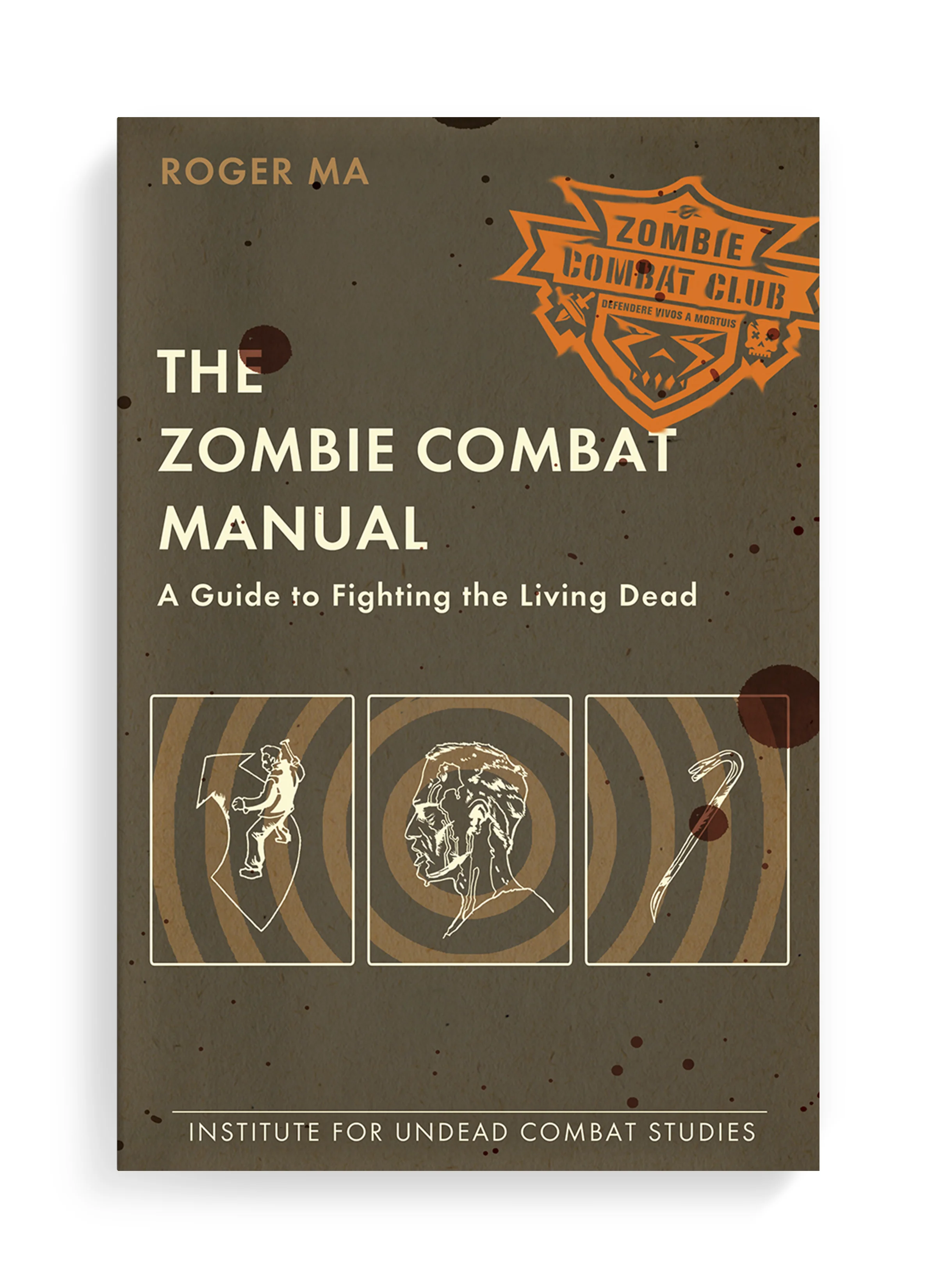 ZombieCombatManual.jpg
