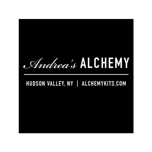 AndreasAlchemy_clients.jpg
