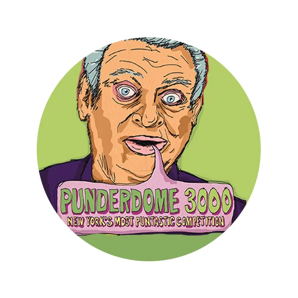 Punn3000_clients.jpg