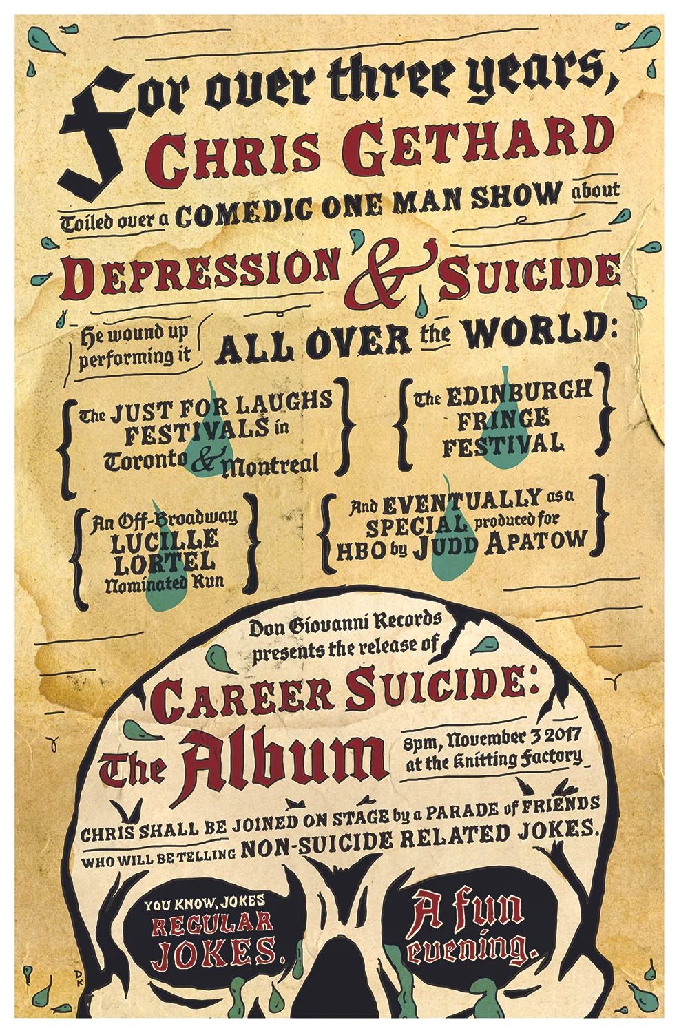 Gethard_CS_AlbumRelease_V2.jpg