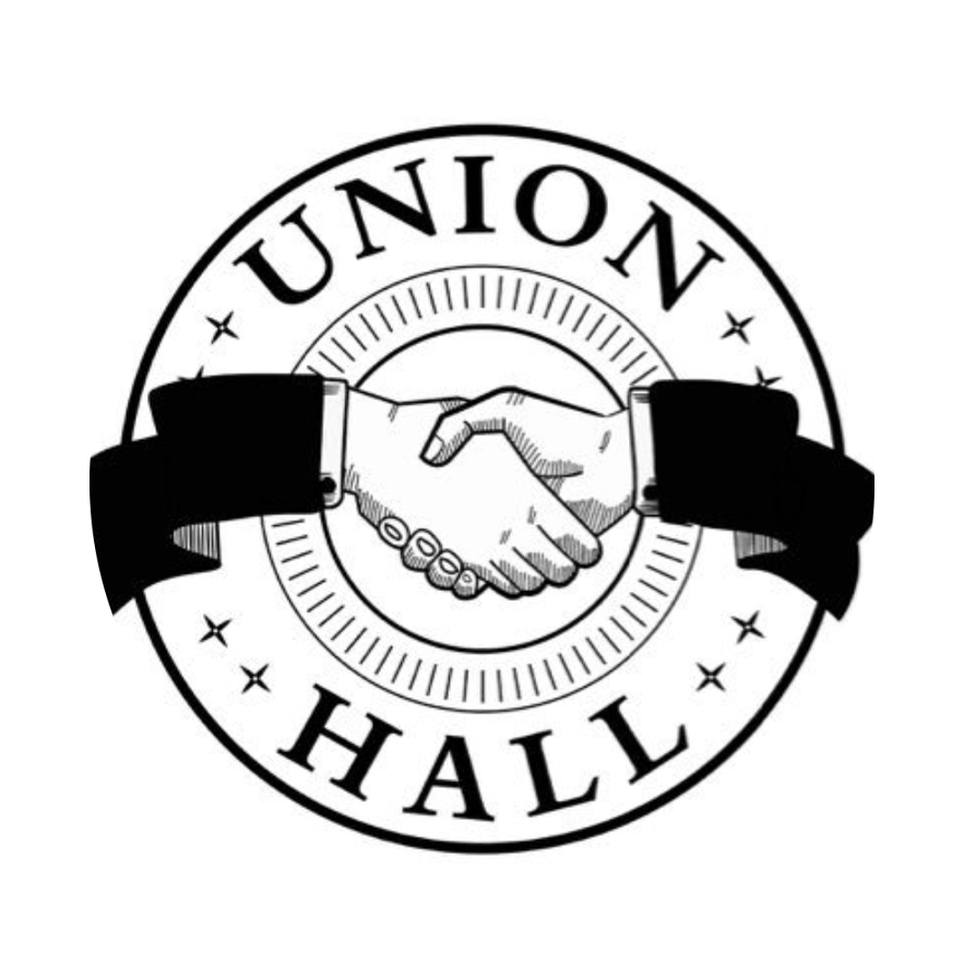 UnionHall_Logo_blk_wht.png