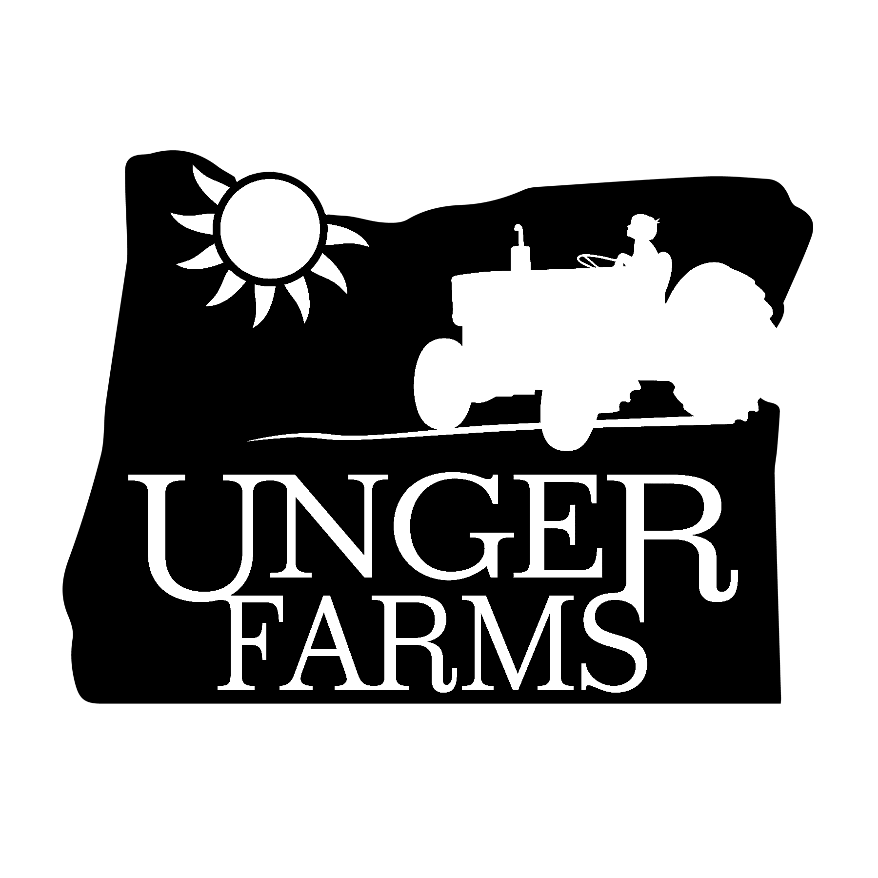 Client_square_2024_UngerFarms.png