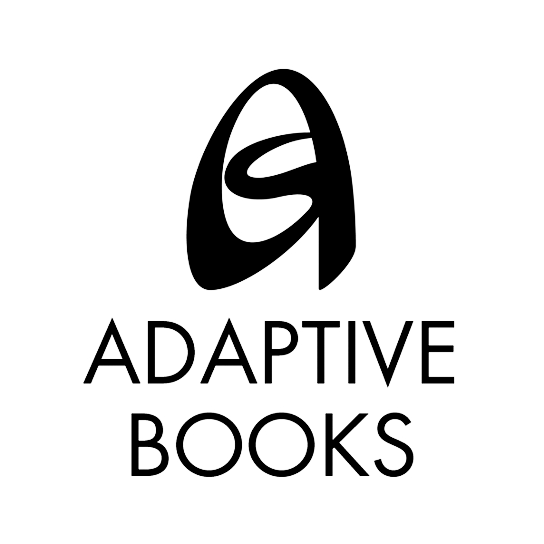 Client_square_2024_AdaptiveBooks.png