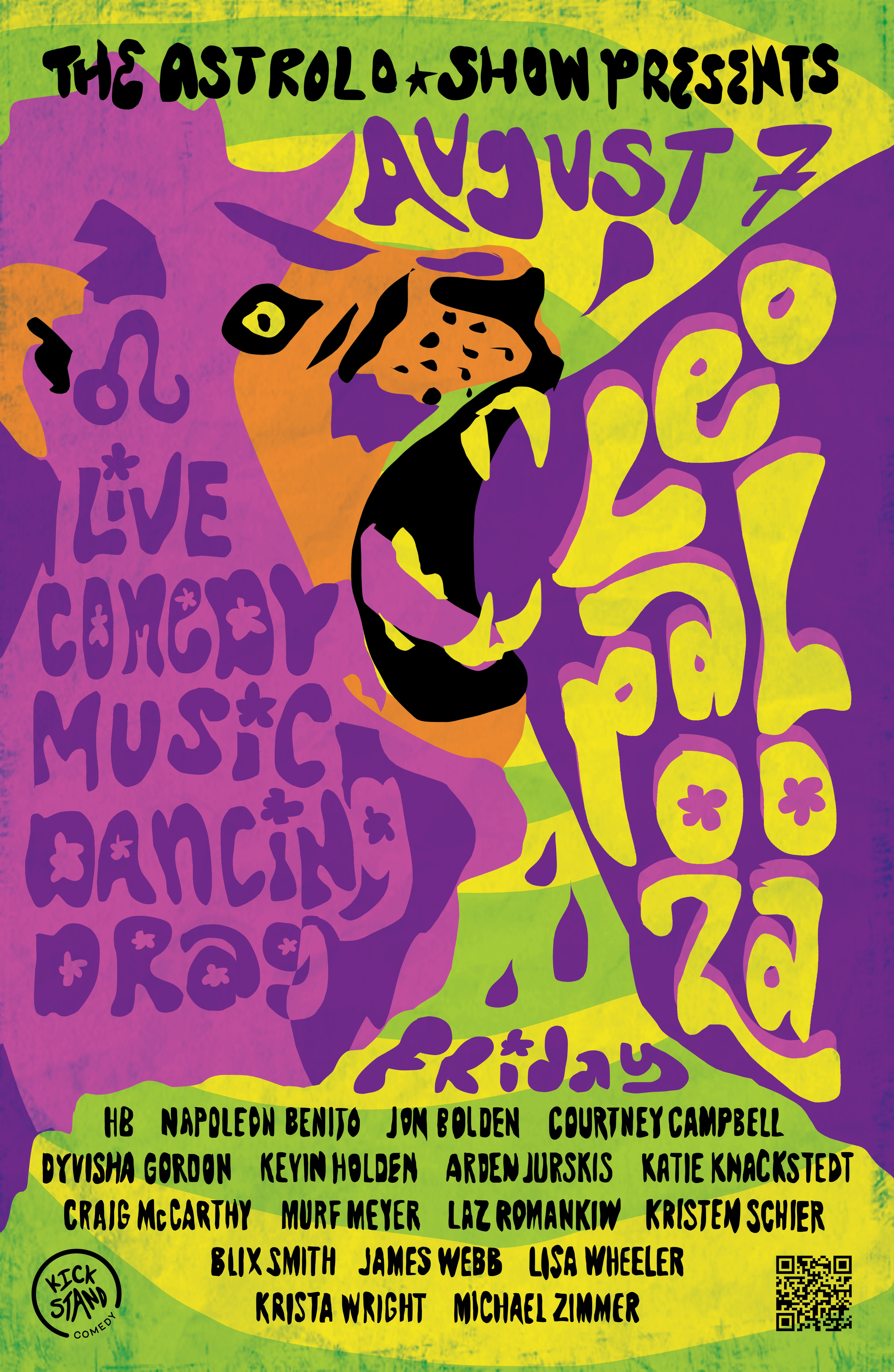 LEOPALOOZA_poster.png