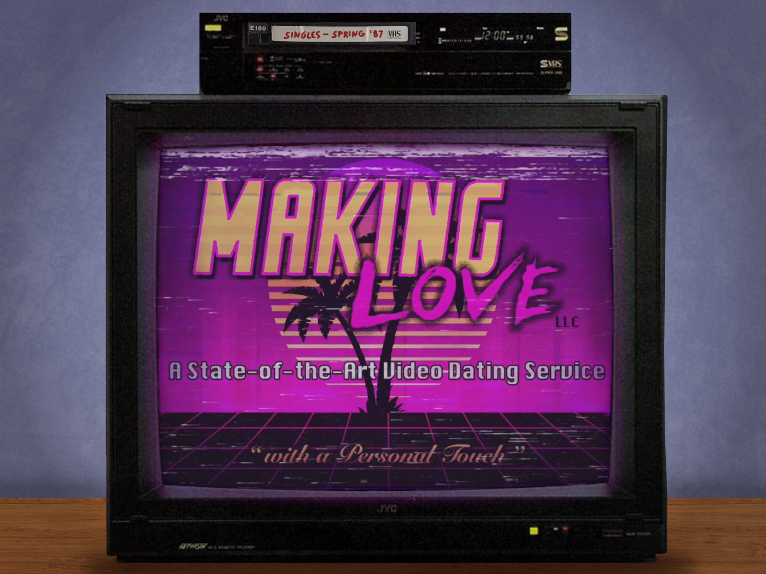 MakingLoveLLC_cover.png