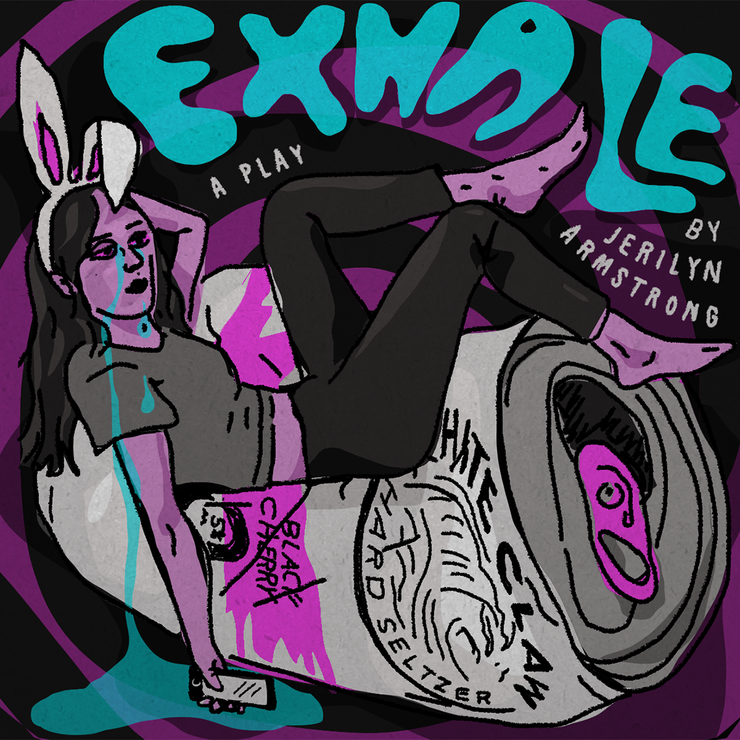 EXHALE_Jerilyn_poster_Ps.png